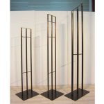 PO-design-threepole