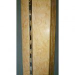 PO-system-h2130