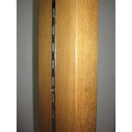 PO-wood-cl