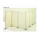 PP-vantian