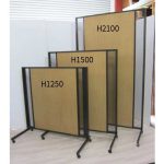 SF-dematrice-H1500