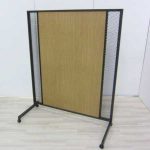 SF-dematrice-H1500