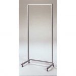 SF-sgframe-W900H2000si