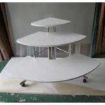 SH-cornershelf4bunno1R3dan