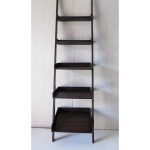 SH-laddershelf-5dan