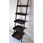 SH-laddershelf-5dan