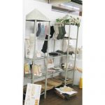SH-shelfhouserack