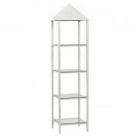 SH-shelfhouserack