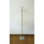 SI-clipstand