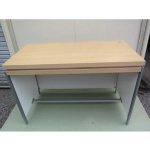 TA-COUNTER-W1200D600H800