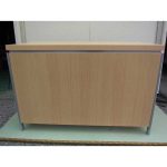 TA-COUNTER-W1200D600H800