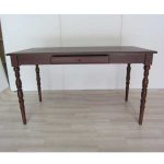 TA-W1300D700H730