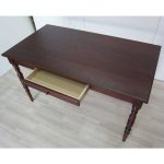 TA-W1300D700H730
