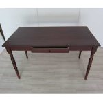TA-W1300D700H730