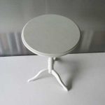 TA-circle-DIA380H600