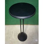 TA-circle-DIA450H1020