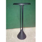 TA-circle-DIA450H1020