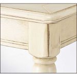 TA-creamwhite-W1200D450H450