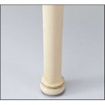 TA-creamwhite-W1200D450H450