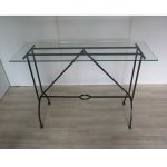 TA-glass-W1020D300H860