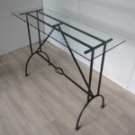 TA-glass-W1020D300H860