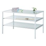 TA-glass3step-W1200D750H800