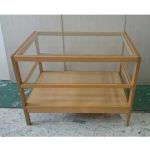 TA-glass3step-W1200D800H900