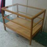 TA-glass3step-W1200D800H900