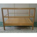 TA-glass3step-W1200D800H900