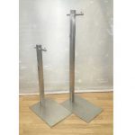 TT-bagstand-kaku