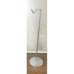 TT-bagstand-maruchro