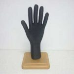 TT-flexhand