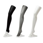 BT-OT-LEG