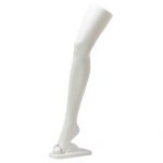 BT-OT-LEG