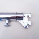 EP-CTR-Hbar