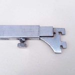 EP-CTR-Kbar