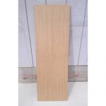 EP-board-W1200