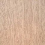 EP-board-W1200