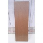 EP-board-W1200