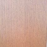 EP-board-W1200
