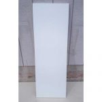 EP-board-W1200