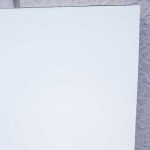EP-board-W1200