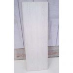 EP-board-W1200
