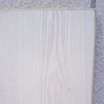 EP-board-W1200