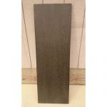 EP-board-W1200