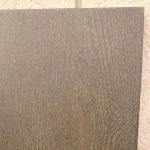 EP-board-W1200