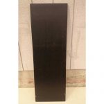 EP-board-W1200