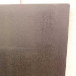 EP-board-W1200