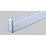 EP-mochidashi-Kbar