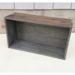 OB-antique-woodbox